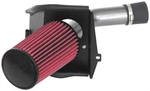 Aem 08-14 Wrx/sti Cold Air Intake Sytem Gunmetal Gray. Fixed Price $264.99.