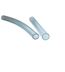 3 Feet 2.5" Fuel Cell Filler Neck Hose. 1/2" Id. Atl-jaz-pyrotect-off Road M6. Fixed Price $96.88.