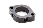 Meziere WN0028S Water Neck Spacer Black. Fixed Price $58.81.
