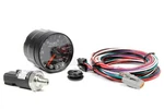Proparts P315328 Spek-pro 2-1/16" Electric Fuel Pressure Gauge (0-15 Psi, 52..... Fixed Price $394.02.