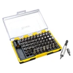 Titan Tools 16061 Piece Screwdriver Bit Set. Fixed Price $23.31.