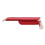 Longacre 79610 Billet Tire Scribe. Fixed Price $167.97.