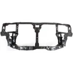 Sherman 2910-49-1 Radiator Support Assembly For 1999-2000 Honda Civic New. Fixed Price $119.78.