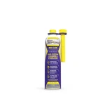 Royal Purple 11722 Max-clean Fuel System Treatment. Fixed Price $14.39.