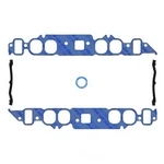 Engine Intake Manifold Gasket Set Fel-pro Ms 90240-2. Fixed Price $26.95.