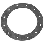 Jaz Products 850-301-01 Replacement Flange Gasket. Fixed Price $6.99.