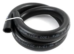 Fragola Performance Systems Series 8600/8700 Parker Push-lok Hose 873012. Fixed Price $39.99.