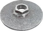 Allstar Performance 56112 Weight Jack Plate. Fixed Price $40.01.
