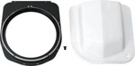 1977-81 Pontiac Trans Am Shaker Hood Scoop And BASE-301 Engine. Fixed Price $381.78.