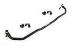 Ridetech 11160203 Hq Coilover Kits. Fixed Price $6526.17.