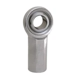 QA1 Precision Products MHFR20T End, Series, Alloy Steel, 3-PIECE, Each. Fixed Price $48.99.