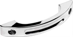 Billet Specialties 271020 Grab Handle. Fixed Price $88.95.