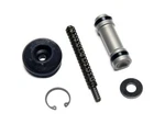 Wilwood 260-5921 Combination Master Cylinder 13/16" Rebuild Kit. Fixed Price $35.70.