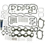 Mahle Original/clevite Head Set 6.6L Gm Duramax - HS54580. Fixed Price $280.01.