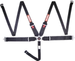 745005RQP Racequip Camlock Point Hans Harness Set. Fixed Price $229.95.