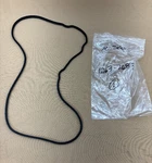 1263-7683 Valve Cover Gasket Chevrolet Gmc Cadillac Hummer Buick Delco. Fixed Price $21.21.