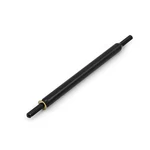 Ford Sbf 289 302 Windsor Hardened Steel Heavy Duty Oil Pump Drive Shaft. Fixed Price $12.63.