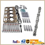 12619823 GEN5 Afm Kit Cam Lifters Fit 2014-2022 Chevy 5.3L L83 L84 1274007. Fixed Price $659.89.