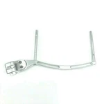 Drag Race Solutions Clamp Roll Bar Dial Board Bracket 1 3/4" Lite Billet New. Fixed Price $149.39.