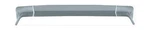 Oer Rear Spoiler R352. Fixed Price $454.97.