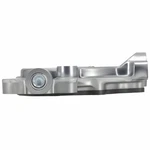 Oil Pump M296 For Chrysler Concorde Dodge Intrepid 2.7L V6 98-2004. Fixed Price $34.28.