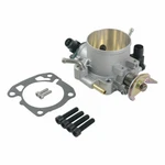 70MM Throttle Body W/sensor Tps For Honda Civic Acura Integras. Fixed Price $45.00.
