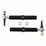 Baer 3301001 Bump Steer Adjusters Aluminum Sleeve Black Adjustable For Gm New. Fixed Price $263.57.