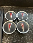 04-06 Pontiac Gto Parts Accessories Oem Aem 19 18. Fixed Price $75.00.