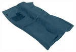 Oer Authorized Molded Carpet Kit K20008. Fixed Price $238.99.