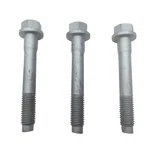 3PCS Wheel Hub Bolts For 2007-18 Jeep Wrangler 99-04 Grand Cherokee 926173. Fixed Price $9.78.
