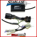 GPSOCR115 Starlane Receiver For Yamaha 2015 2016.. Fixed Price $309.12.