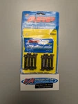 Arp 208-6401 Pro Connecting Rod Bolt Kit For Honda & Acura B-series Vtec. Fixed Price $98.99.
