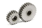 Winters 8515 Quick Change Gears. Fixed Price $117.59.