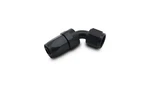 Vibrant Performance 21610 60 Degree Swivel Hose End Fitting. Fixed Price $33.50.