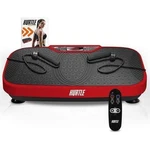 Hurtle Fitness Vibration Platform Exercise Workout Trainer Fast. Fixed Price $121.99.