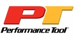 Performance Tool PRTW32128 1/2IN Dr Speeder Handle. Fixed Price $30.84.