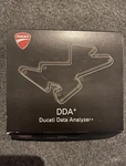 Ducati Data Analyzer Dda - Oem 1199 Panigale. Fixed Price $175.00.