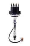 Fast 305005 Xdi Dual Sync Distributor Sbc/bbc. Fixed Price $467.50.