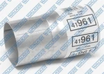 Dynomax 41961 Exhaust Oem. Fixed Price $20.75.