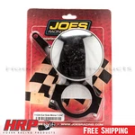 Joes RACING-1-3/4" Tube Clamp Extended Side MIRROR-11224. Fixed Price $76.95.