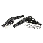Schoenfeld Sbc Tri-y Headers 1-3/4 1-7/8-2- 136V3Y. Fixed Price $922.31.