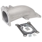 Edelbrock Intake Elbow. Fixed Price $222.95.