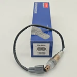 1X Denso Up Oxygen Sensor 234-9050 89467-04010 For Toyota Tacoma Avalon 2.7 3.5. Fixed Price $48.00.