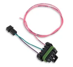 558-493 Sniper Efi Holley Dual Sync Distributor Adapter Harness. Fixed Price $43.23.