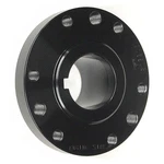 Ati Performance Products Crank Hub Internal Engine Balance Ford Each 916610. Fixed Price $134.69.