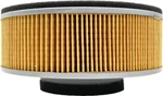 Emgo Air Filter Fits 12-92950 Replaces Kawasaki P/n 11013-1248 Vulcan 1500 1600. Fixed Price $24.45.
