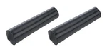Allstar 80168-10 Toggle Extensions Black 10PCS. Fixed Price $29.76.