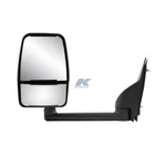 K-source 62170G Exterior Towing Mirrors. Fixed Price $196.63.