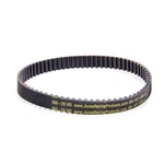 Jones Racing Products Htd Belt 30.551IN Long 20MM Wide- 776-20 Hd. Fixed Price $62.99.