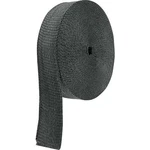 Allstar Performance Header Wrap Black 2IN X 100FT- ALL34257. Fixed Price $81.89.